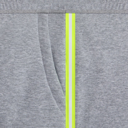 G/FORE Signature - BRUSHED BACK FRENCH TERRY LOUNGE PANT