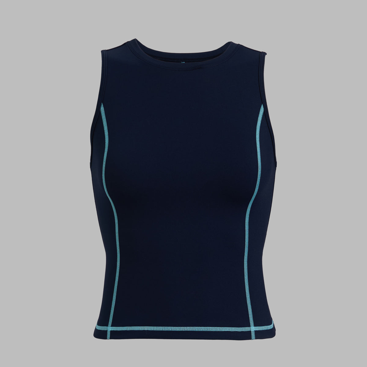 G/FORE Latest - SOFT TECH TANK TOP