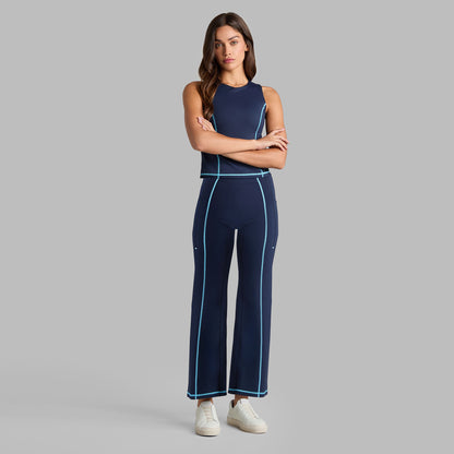 G/FORE Latest - SOFT TECH TANK TOP