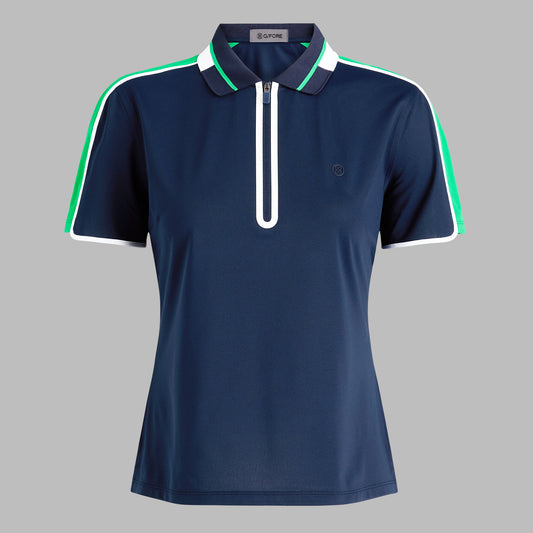 G/FORE Sale - LTD RELEASE STRETCH DRILL OVERSHIRT