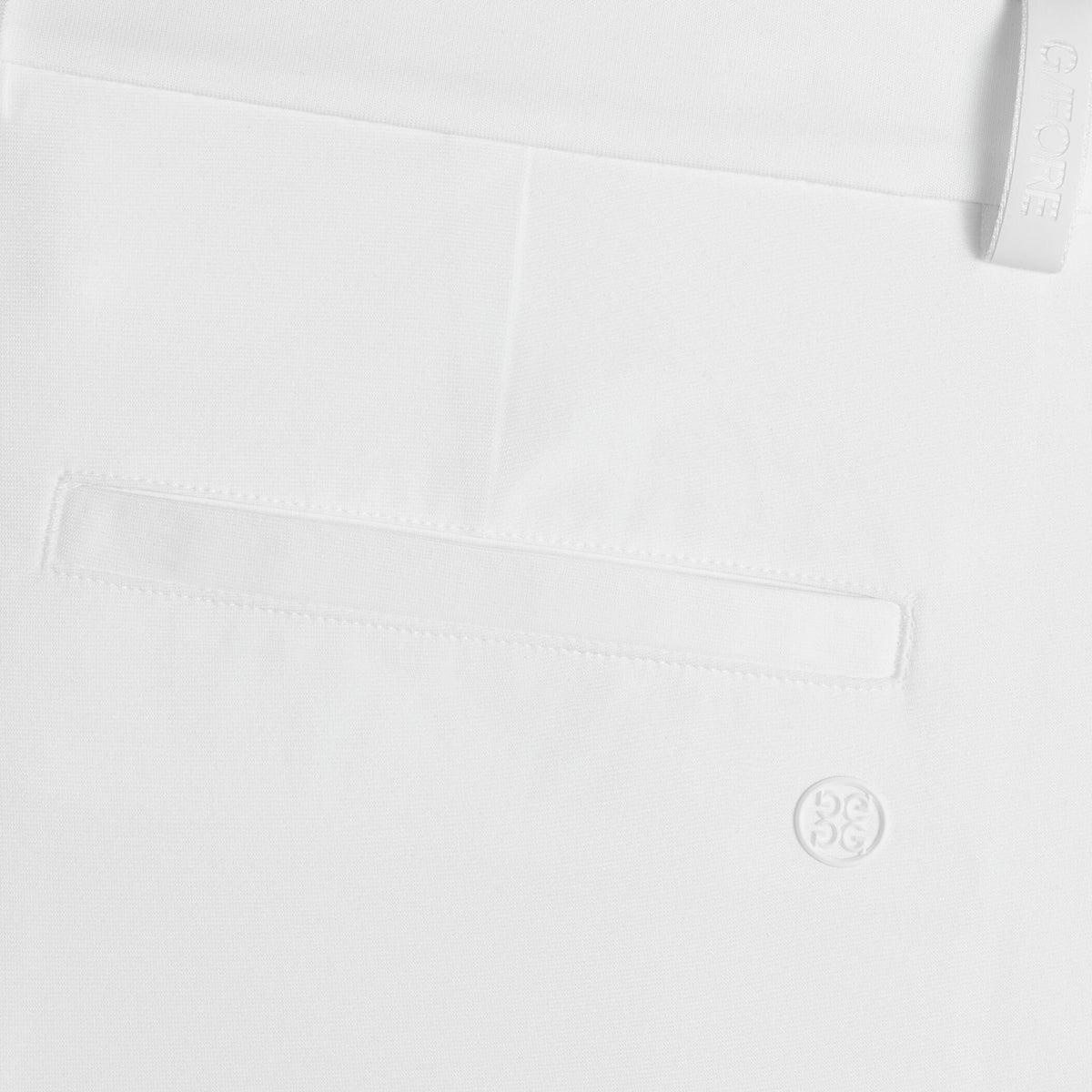 G/FORE Smart Buy - TOUR TROUSER