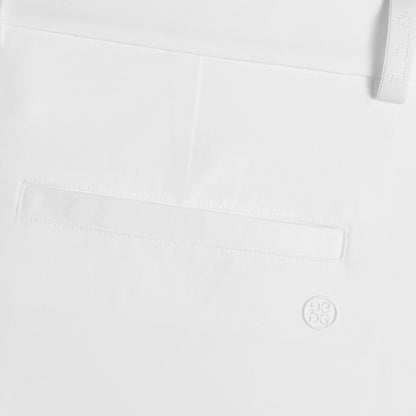 G/FORE Smart Buy - TOUR TROUSER