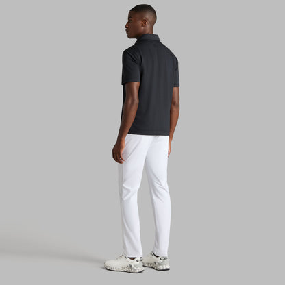 G/FORE Smart Buy - TOUR TROUSER