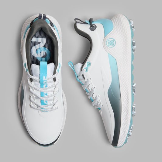 G/FORE Special Offer - MG4+ O2 GRADIENT G/LOCK GOLF SHOE