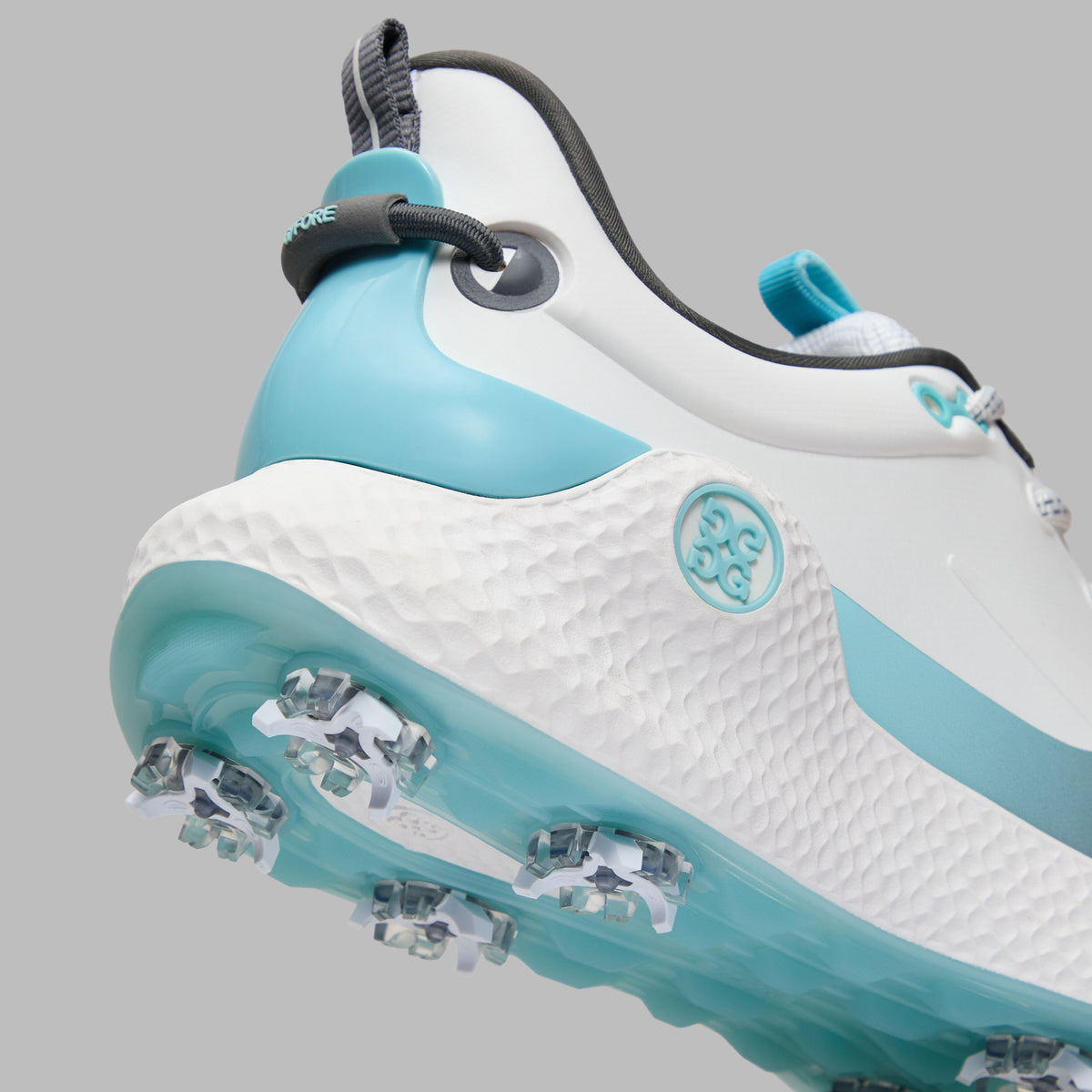G/FORE Special Offer - MG4+ O2 GRADIENT G/LOCK GOLF SHOE