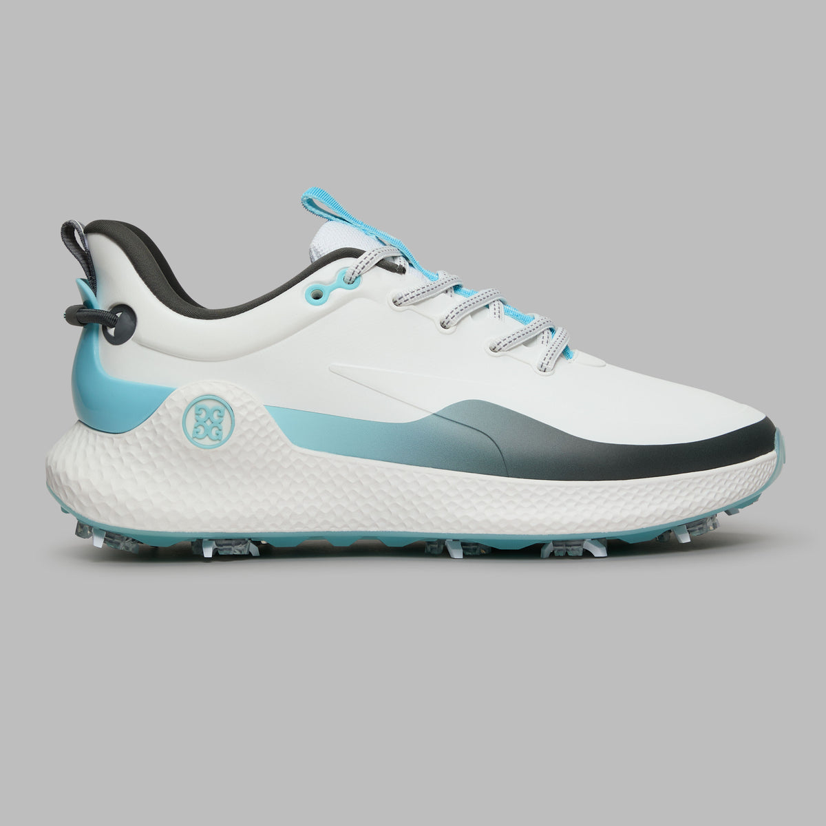 G/FORE Special Offer - MG4+ O2 GRADIENT G/LOCK GOLF SHOE