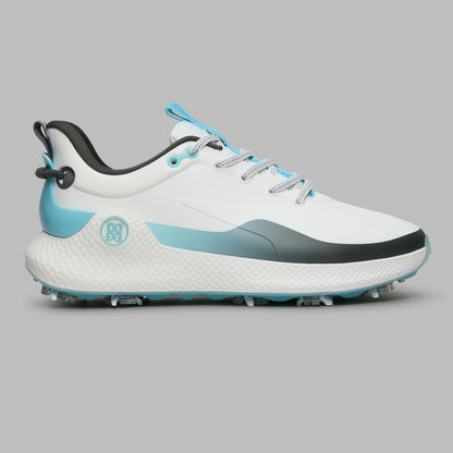 G/FORE Special Offer - MG4+ O2 GRADIENT G/LOCK GOLF SHOE