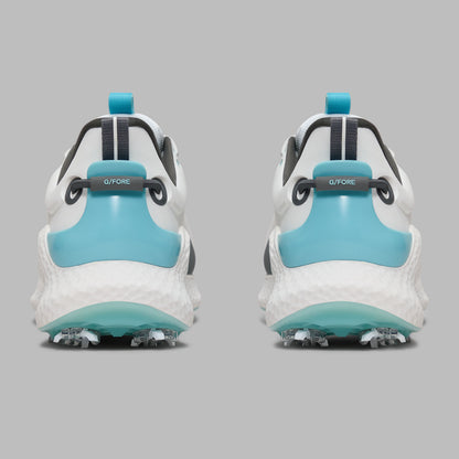G/FORE Special Offer - MG4+ O2 GRADIENT G/LOCK GOLF SHOE