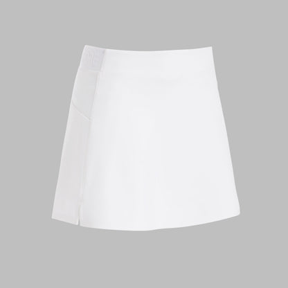 G/FORE Exclusive - KNOCKOUT A-LINE SKORT