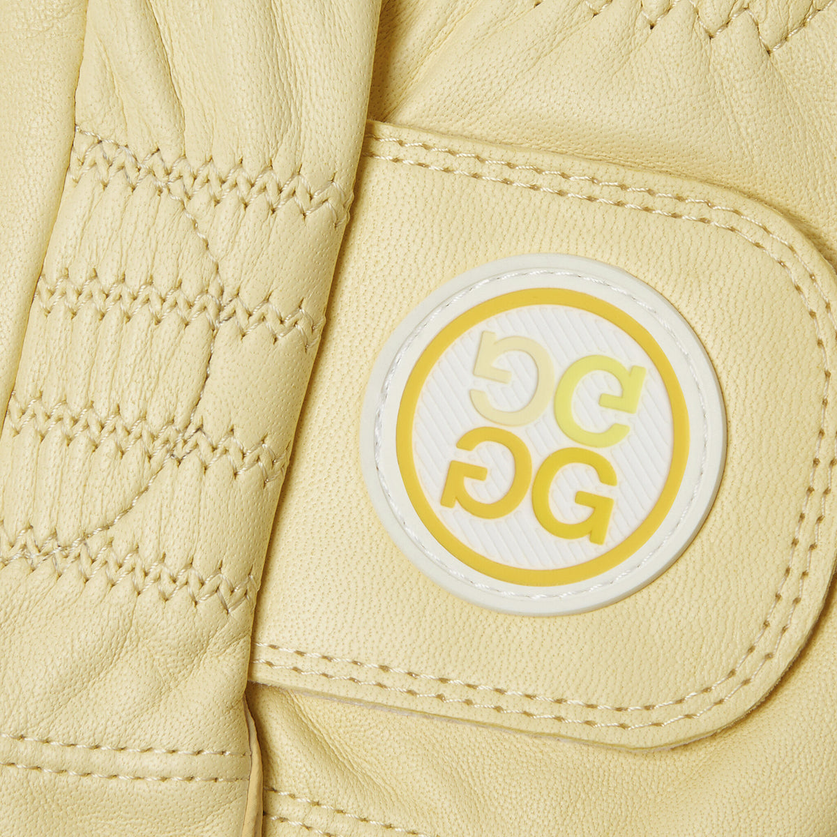 G/FORE New - SIGNATURE GOLF GLOVE