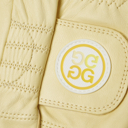 G/FORE New - SIGNATURE GOLF GLOVE