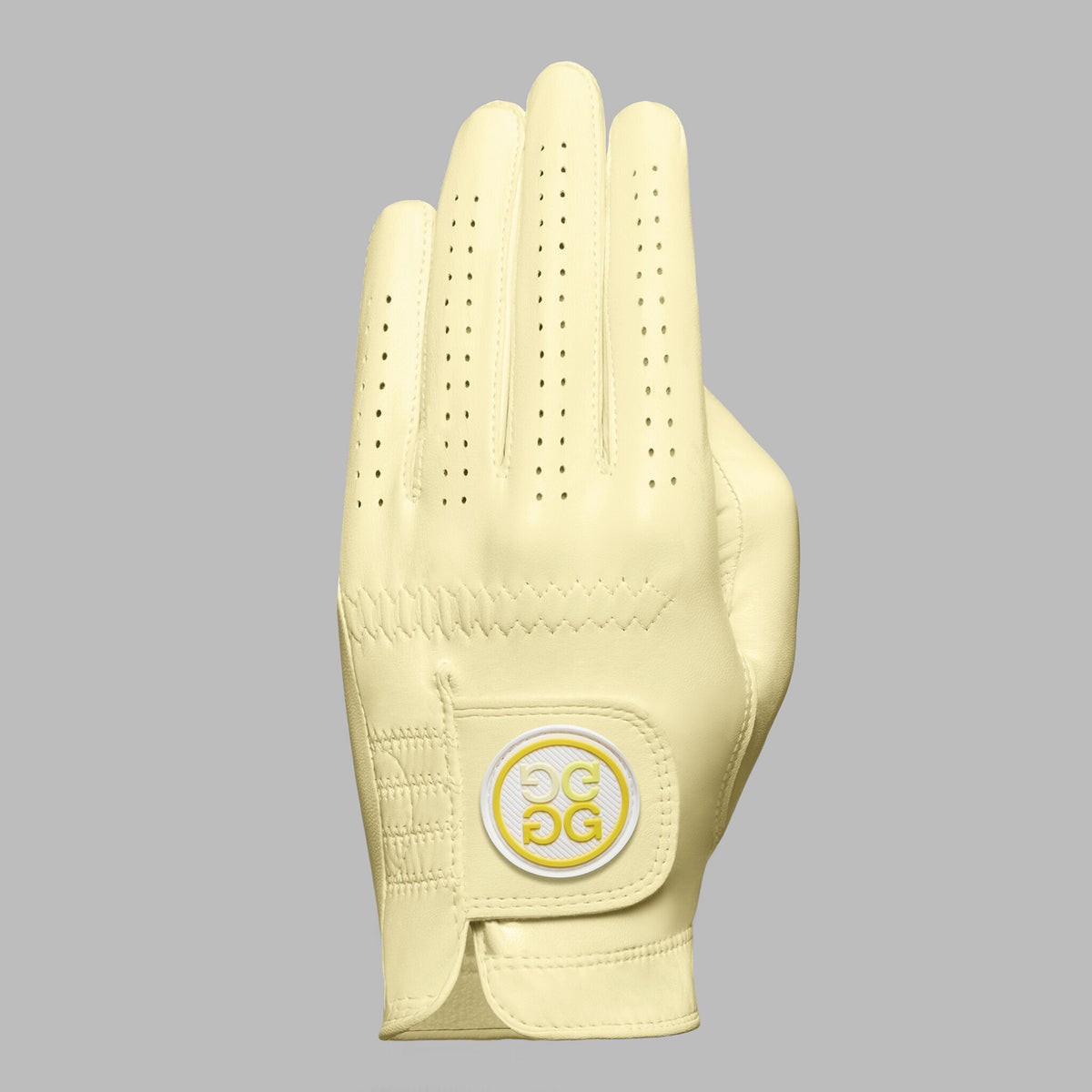 G/FORE New - SIGNATURE GOLF GLOVE