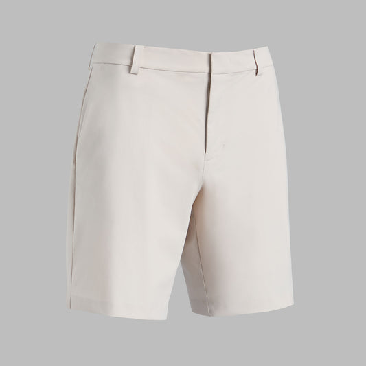 G/FORE Recommended - EVERYDAY SHORT
