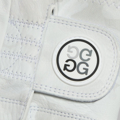 G/FORE Customer Favorite - SIGNATURE CAMO GOLF GLOVE