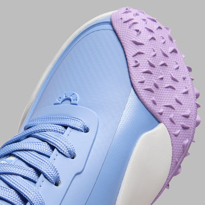 G/FORE Top Pick - LTD RELEASE G/18 GOLF SHOE
