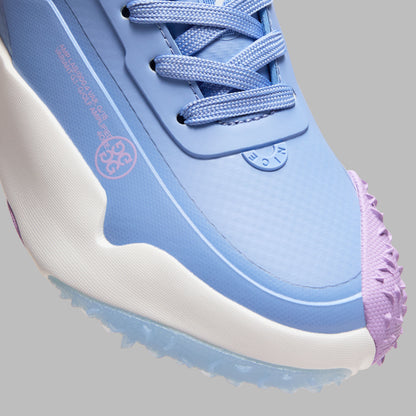 G/FORE Top Pick - LTD RELEASE G/18 GOLF SHOE