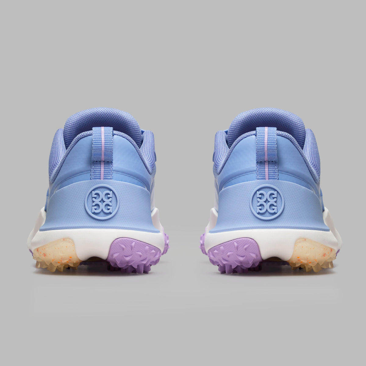 G/FORE Top Pick - LTD RELEASE G/18 GOLF SHOE