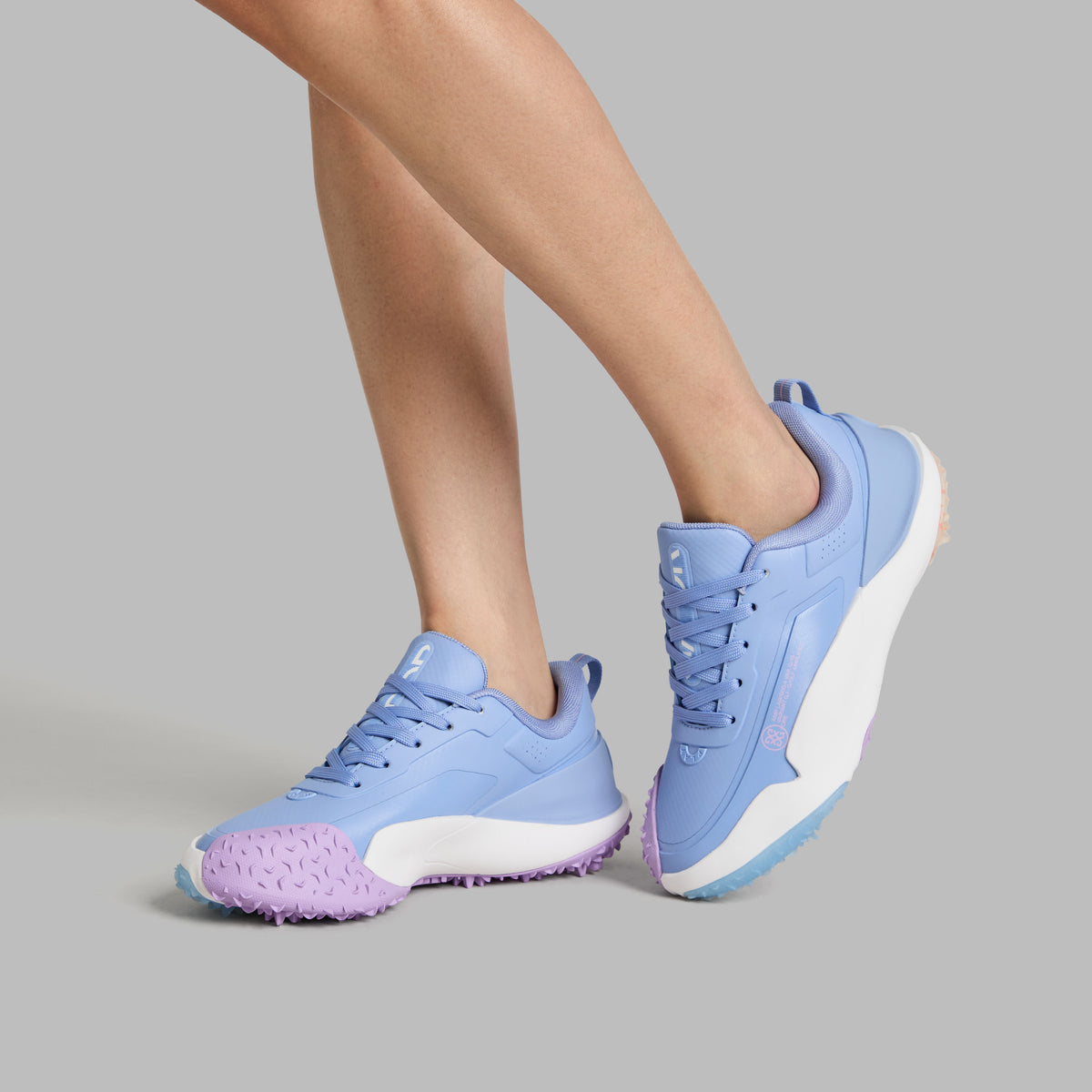 G/FORE Top Pick - LTD RELEASE G/18 GOLF SHOE