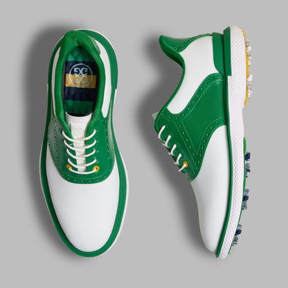 G/FORE Great Value - LTD RELEASE TOURNEY GALLIVAN2R G/LOCK GOLF SHOE