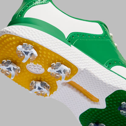 G/FORE Great Value - LTD RELEASE TOURNEY GALLIVAN2R G/LOCK GOLF SHOE
