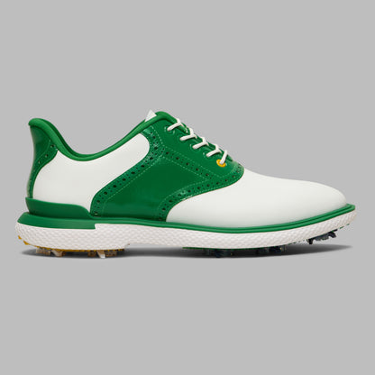 G/FORE Great Value - LTD RELEASE TOURNEY GALLIVAN2R G/LOCK GOLF SHOE