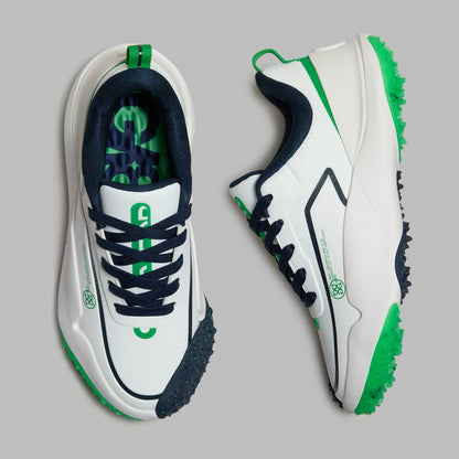 G/FORE Classic - LTD RELEASE G/18 GOLF SHOE