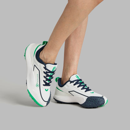 G/FORE Classic - LTD RELEASE G/18 GOLF SHOE