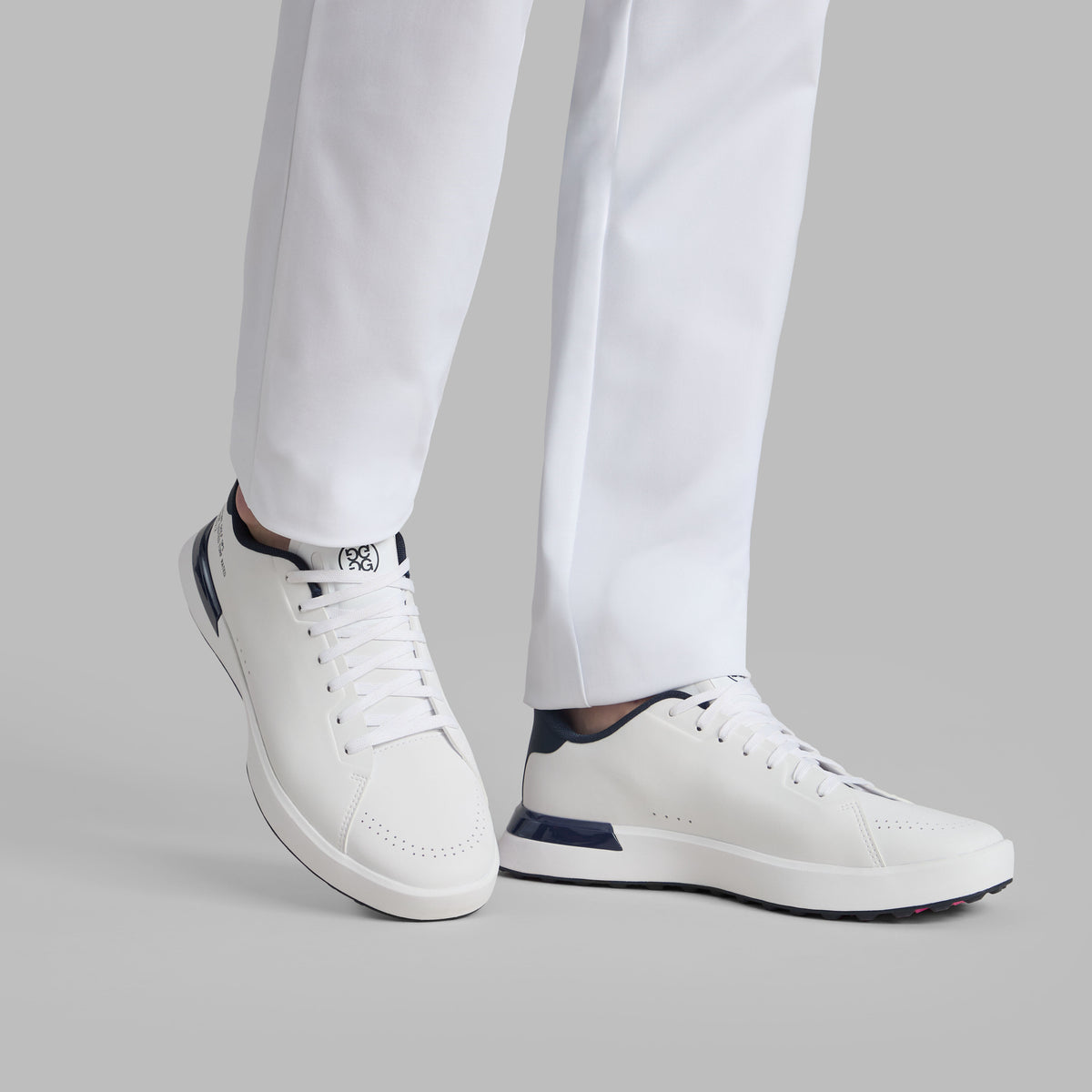 G/FORE Sale - G.112 GOLF SHOE