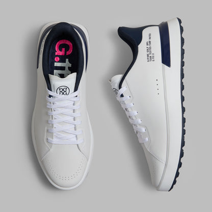 G/FORE Sale - G.112 GOLF SHOE