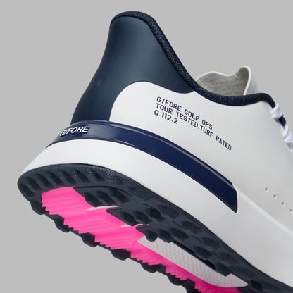 G/FORE Sale - G.112 GOLF SHOE