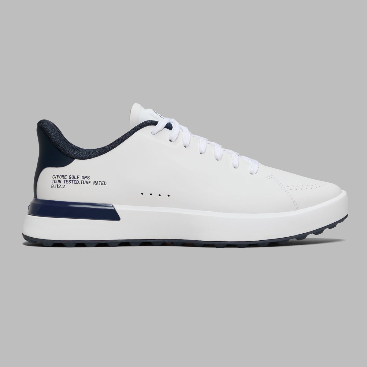 G/FORE Sale - G.112 GOLF SHOE