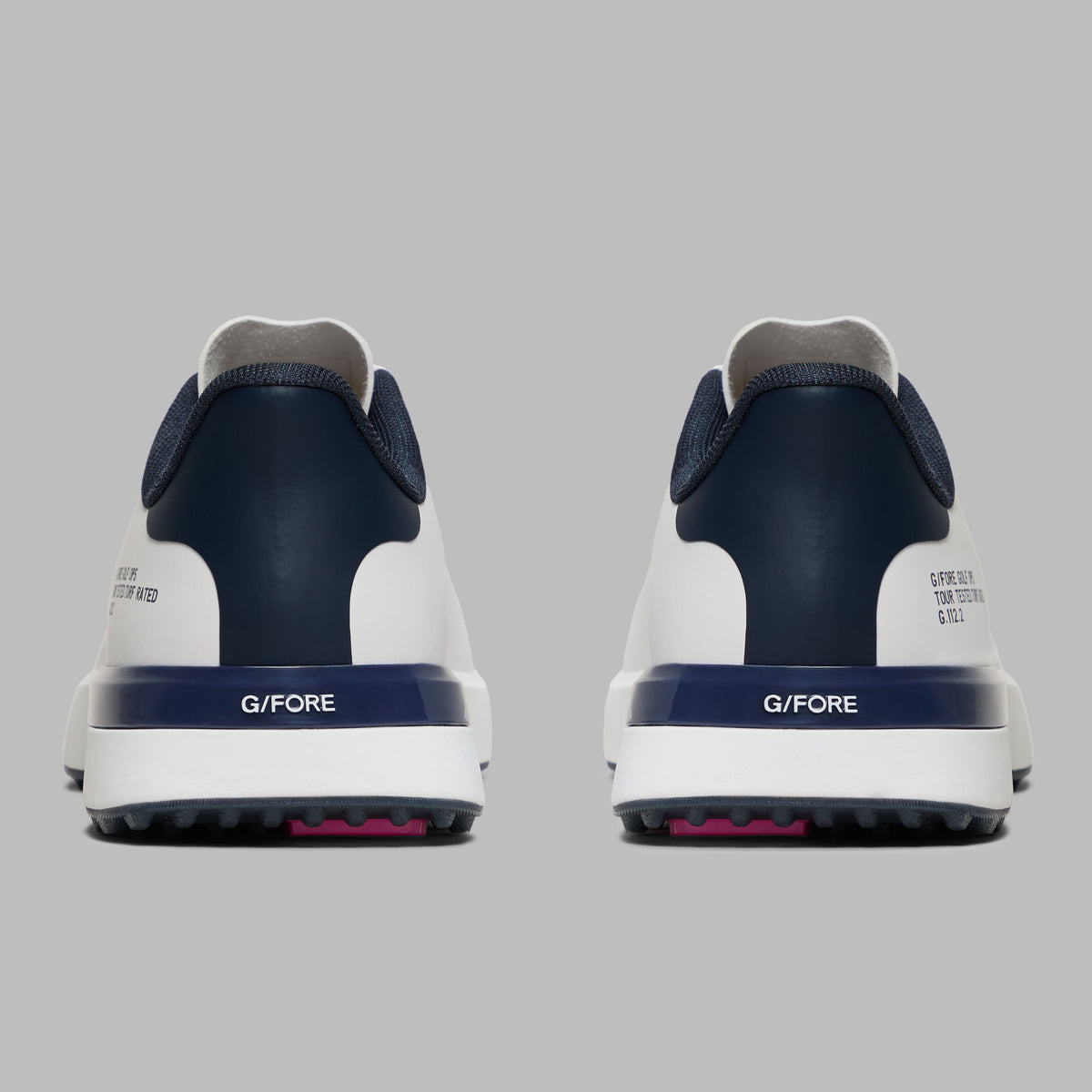 G/FORE Sale - G.112 GOLF SHOE
