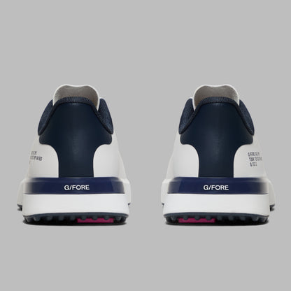 G/FORE Sale - G.112 GOLF SHOE