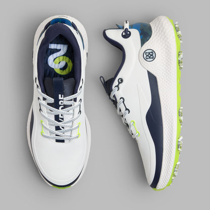 G/FORE Discount - MG4+ O2 G/LOCK GOLF SHOE
