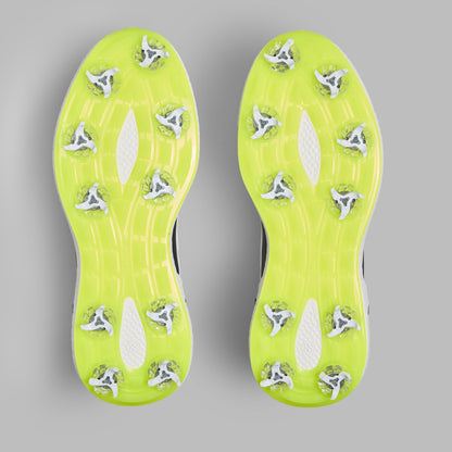 G/FORE Discount - MG4+ O2 G/LOCK GOLF SHOE