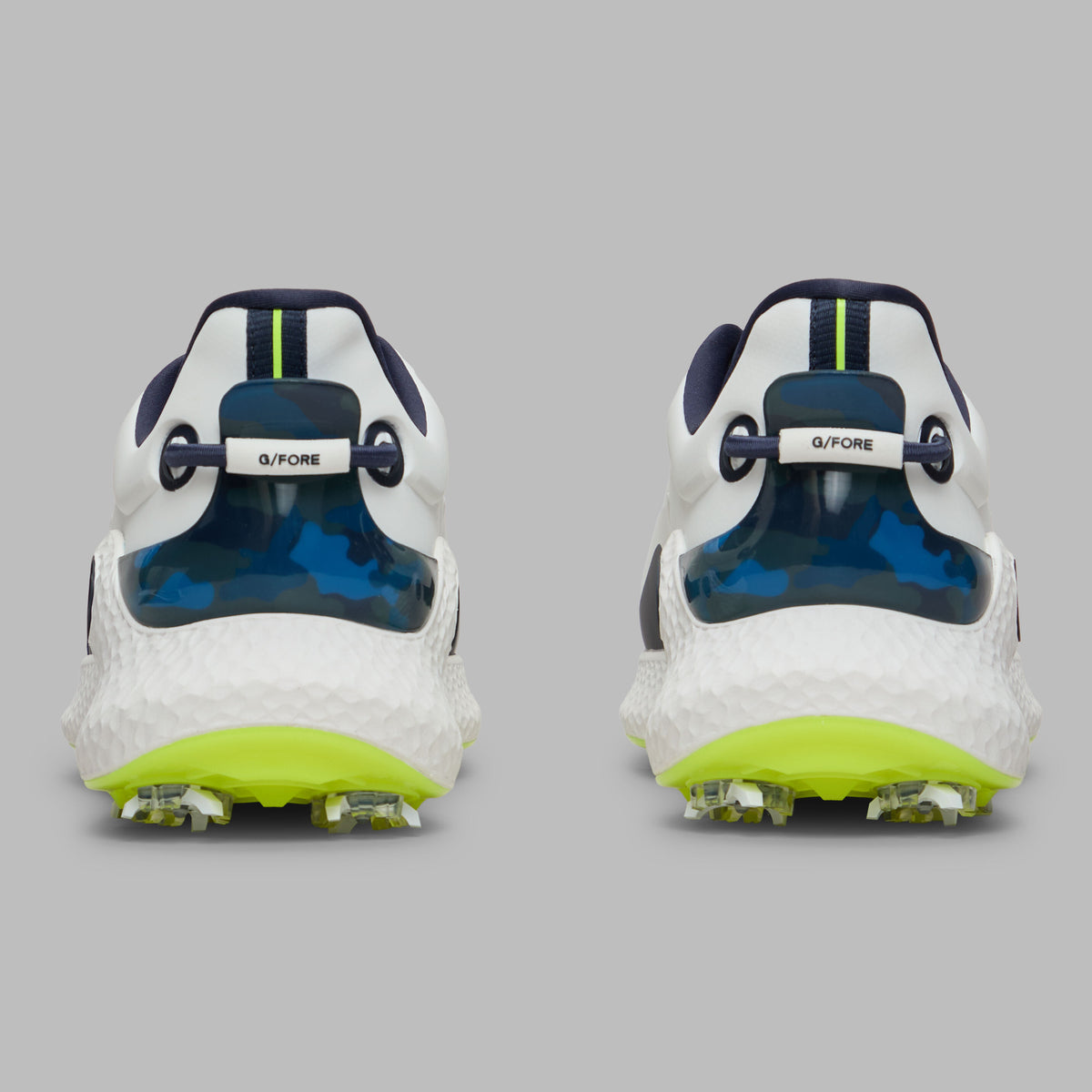 G/FORE Discount - MG4+ O2 G/LOCK GOLF SHOE