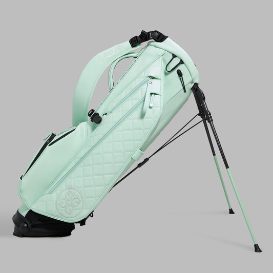 G/FORE Trusted - DAYTONA PLUS CARRY GOLF BAG