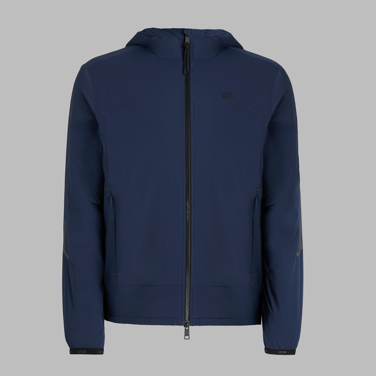 G/FORE Smart Buy - THE WHIT STRETCH DOWN JACKET