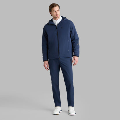 G/FORE Smart Buy - THE WHIT STRETCH DOWN JACKET