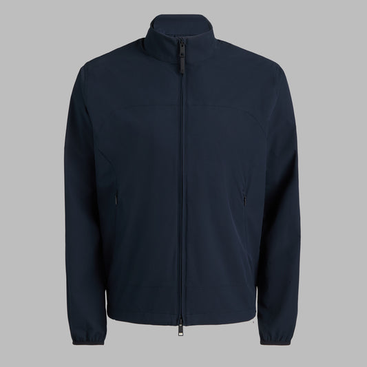 G/FORE Smart Buy - PARACHUTE WINDBREAKER