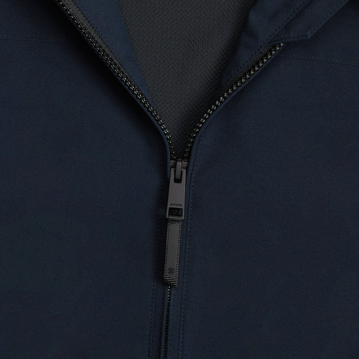 G/FORE Smart Buy - PARACHUTE WINDBREAKER