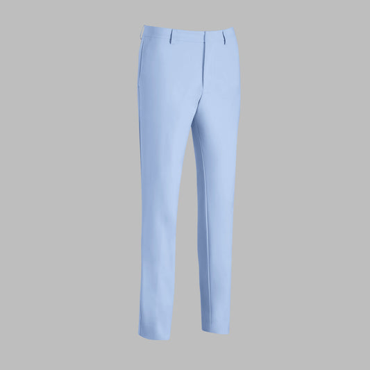 G/FORE Deals - TOUR TROUSER