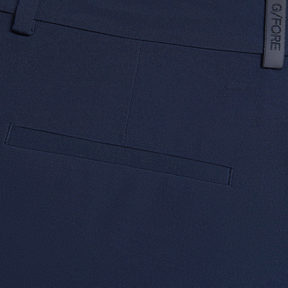G/FORE Featured - MAVERICK 4-WAY STRETCH SHORT