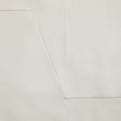 G/FORE Special Offer - COTTON BLEND SCUBA HOODIE