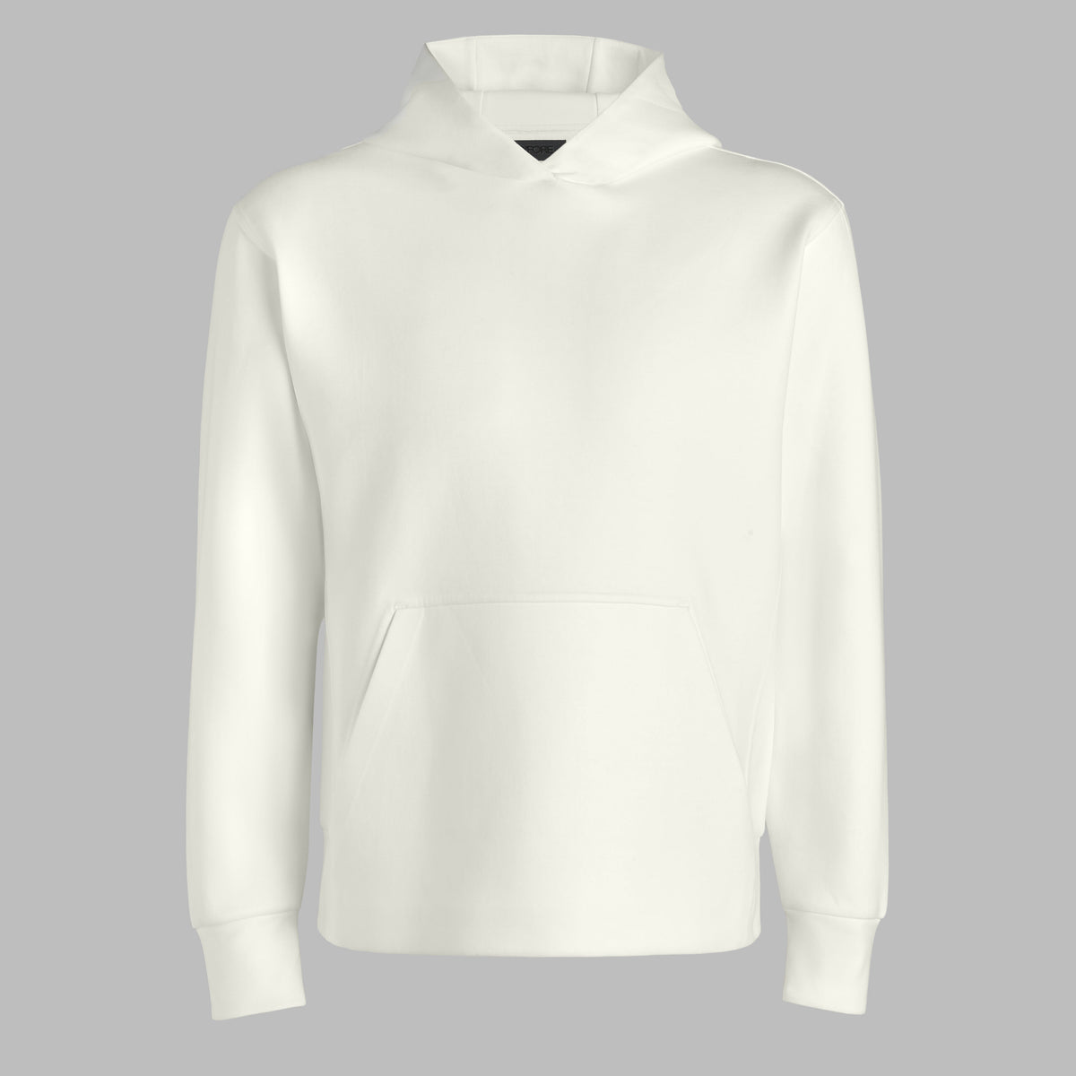 G/FORE Special Offer - COTTON BLEND SCUBA HOODIE