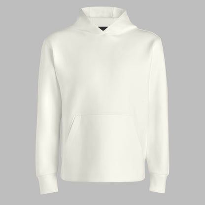 G/FORE Special Offer - COTTON BLEND SCUBA HOODIE