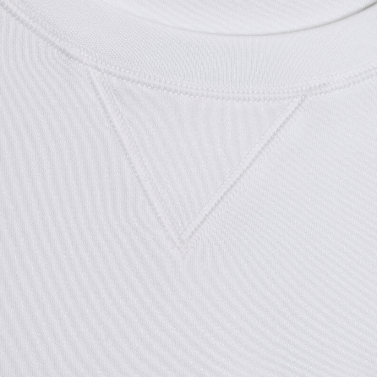 G/FORE Trending - ALL PLAY TERRY CREWNECK