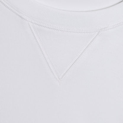 G/FORE Trending - ALL PLAY TERRY CREWNECK
