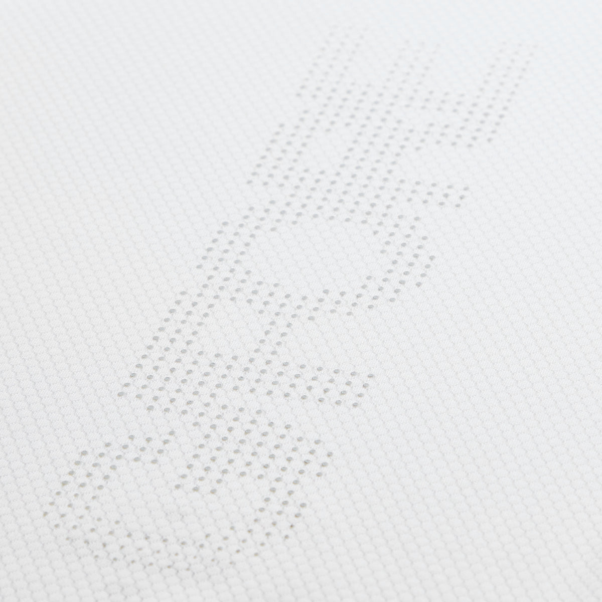 G/FORE Value - THE LINKS HONEYCOMB BASE LAYER