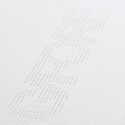 G/FORE Value - THE LINKS HONEYCOMB BASE LAYER